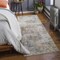Livabliss Mirabel MBE-2303 Machine Crafted Area Rug MBE2303-2710 - alternate 2